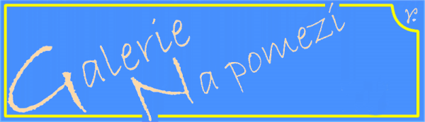 cedule_c cedule_c